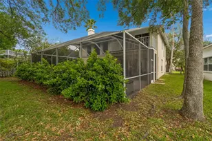 5414 Avenal Dr, Lutz, FL 33558 - Photo 68