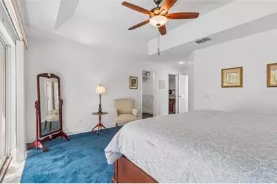 5414 Avenal Drive, Lutz, FL 33558 - Photo 42