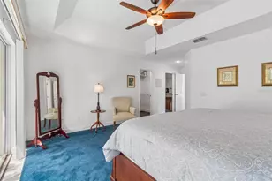 5414 Avenal Dr, Lutz, FL 33558 - Photo 42