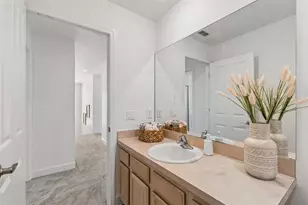 5414 Avenal Dr, Lutz, FL 33558 - Photo 54