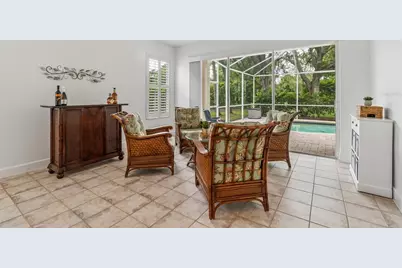 5414 Avenal Drive, Lutz, FL 33558 - Photo 16