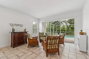 5414 Avenal Dr, Lutz, FL 33558 - Photo 16