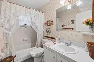 6430 Cedarbrook Dr S, Pinellas Park, FL 33782 - Photo 16