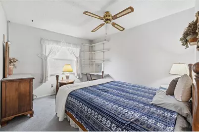 6430 Cedarbrook Drive S, Pinellas Park, FL 33782 - Photo 18