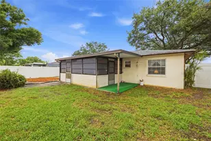 6430 Cedarbrook Dr S, Pinellas Park, FL 33782 - Photo 24