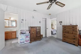 6430 Cedarbrook Dr S, Pinellas Park, FL 33782 - Photo 12