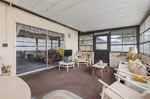 6430 Cedarbrook Dr S, Pinellas Park, FL 33782 - Photo 22