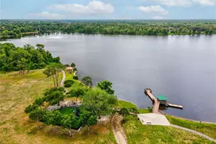 2724 Golf Lake Dr, Plant City, FL 33566 - Photo 42