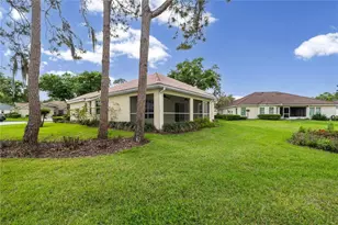 2724 Golf Lake Dr, Plant City, FL 33566 - Photo 36