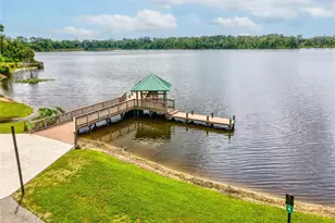 2724 Golf Lake Dr, Plant City, FL 33566 - Photo 46