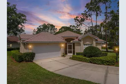 2724 Golf Lake Drive #26, Plant City, FL 33566 - Photo 38