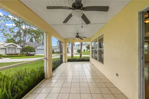 2724 Golf Lake Dr, Plant City, FL 33566 - Photo 36
