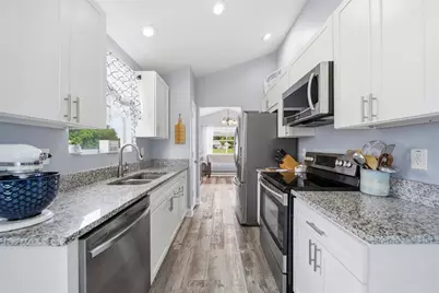 2018 Attaway Drive, Brandon, FL 33511 - Photo 6