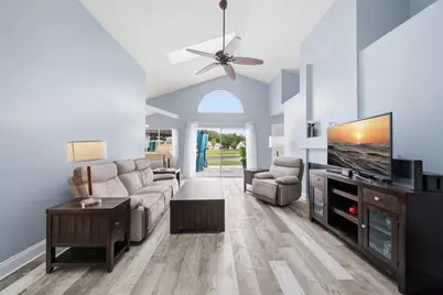 2018 Attaway Drive, Brandon, FL 33511 - Photo 4