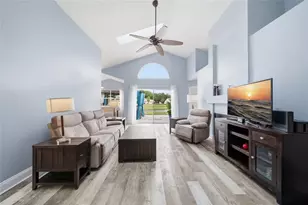 2018 Attaway Dr, Brandon, FL 33511 - Photo 4