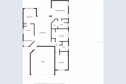 2018 Attaway Drive, Brandon, FL 33511 - Photo 34