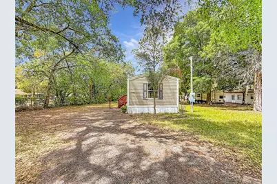 11946 SE 99th Terrace, Belleview, FL 34420 - Photo 26