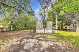 11946 SE 99th Terrace, Belleview, FL 34420 - Photo 26