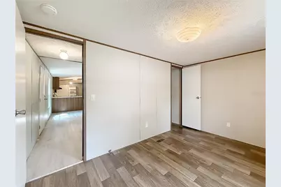 11946 SE 99th Terrace, Belleview, FL 34420 - Photo 12