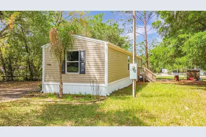 11946 SE 99th Terrace, Belleview, FL 34420 - Photo 28