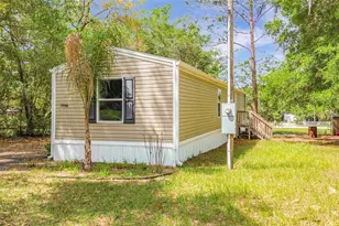 11946 SE 99th Terrace, Belleview, FL 34420 - Photo 28