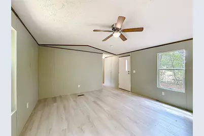 11946 SE 99th Terrace, Belleview, FL 34420 - Photo 4