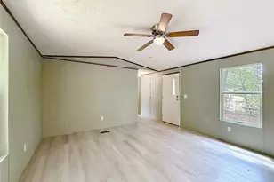 11946 SE 99th Terrace, Belleview, FL 34420 - Photo 4