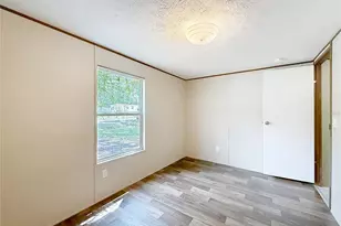 11946 SE 99th Terrace, Belleview, FL 34420 - Photo 14