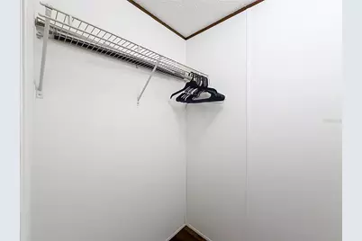 11946 SE 99th Terrace, Belleview, FL 34420 - Photo 20