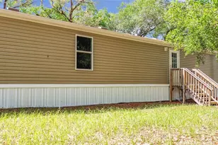 11946 SE 99th Terrace, Belleview, FL 34420 - Photo 24