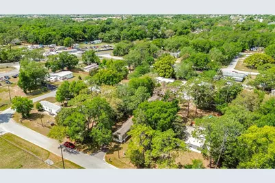 11946 SE 99th Terrace, Belleview, FL 34420 - Photo 40