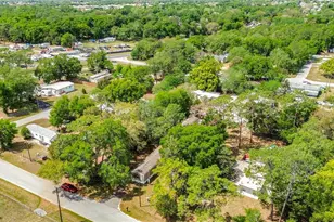 11946 SE 99th Terrace, Belleview, FL 34420 - Photo 40