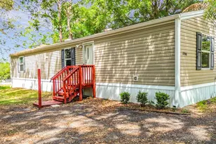 11946 SE 99th Terrace, Belleview, FL 34420 - Photo 32