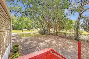 11946 SE 99th Terrace, Belleview, FL 34420 - Photo 30