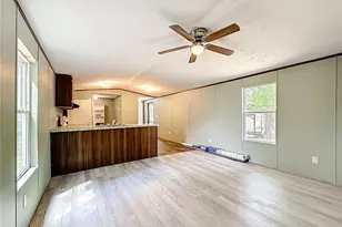 11946 SE 99th Terrace, Belleview, FL 34420 - Photo 6