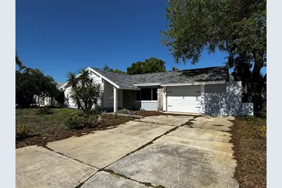 12302 Cobble Stone Drive, Hudson, FL 34667 - Photo 2