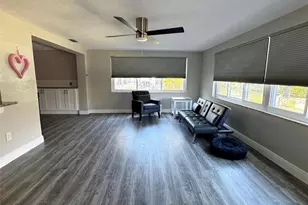 12302 Cobble Stone Dr, Hudson, FL 34667 - Photo 18