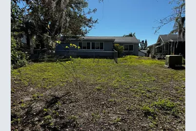 12302 Cobble Stone Drive, Hudson, FL 34667 - Photo 32