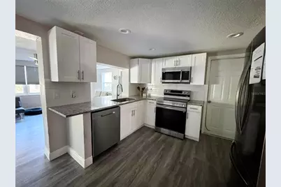 12302 Cobble Stone Drive, Hudson, FL 34667 - Photo 10