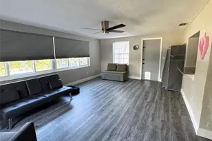 12302 Cobble Stone Dr, Hudson, FL 34667 - Photo 16