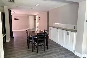 12302 Cobble Stone Dr, Hudson, FL 34667 - Photo 20