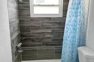 12302 Cobble Stone Dr, Hudson, FL 34667 - Photo 30