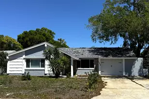 12302 Cobble Stone Dr, Hudson, FL 34667 - Photo 1