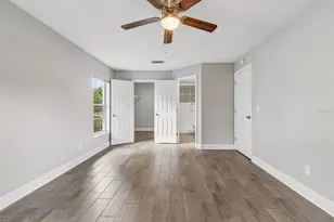 310 E Clinton St, Tampa, FL 33604 - Photo 20