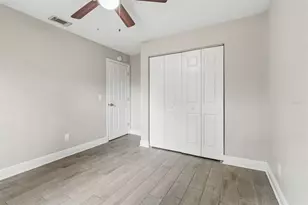 310 E Clinton St, Tampa, FL 33604 - Photo 32