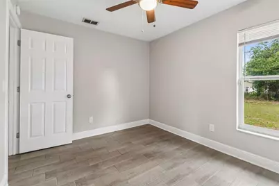 310 E Clinton Street, Tampa, FL 33604 - Photo 30