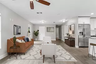 310 E Clinton St, Tampa, FL 33604 - Photo 2