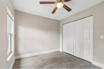 310 E Clinton Street, Tampa, FL 33604 - Photo 28