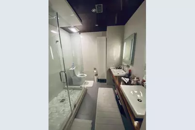 5238 W Kennedy Boulevard, Tampa, FL 33609 - Photo 12