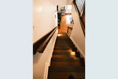 5238 W Kennedy Boulevard, Tampa, FL 33609 - Photo 6